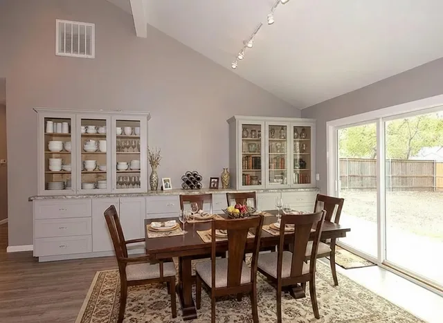 $330,000 | 400 South Guadalupe, Granger, TX 76530