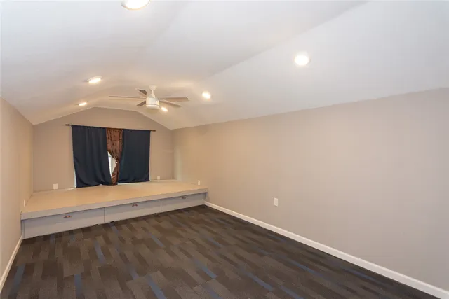 $339,000 | 400 South Guadalupe, Granger, TX 76530