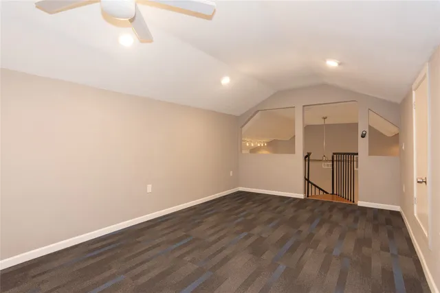 $339,000 | 400 South Guadalupe, Granger, TX 76530