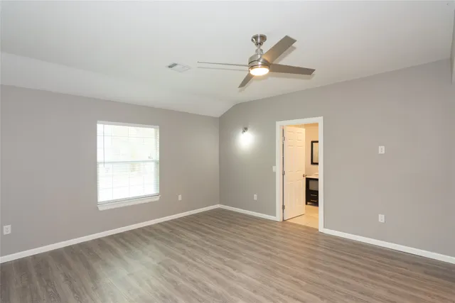 $339,000 | 400 South Guadalupe, Granger, TX 76530