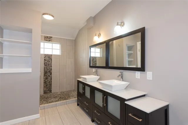 $339,000 | 400 South Guadalupe, Granger, TX 76530