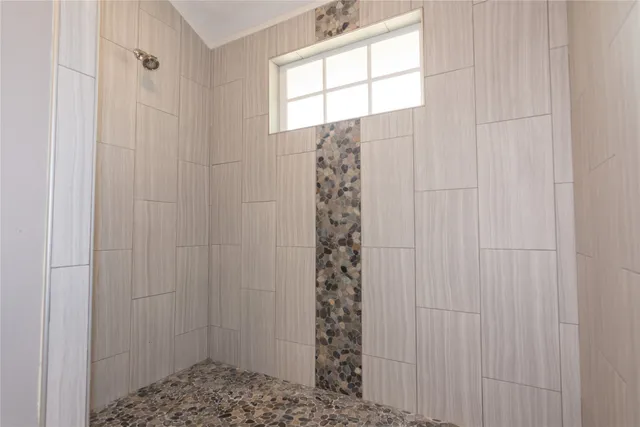 $339,000 | 400 South Guadalupe, Granger, TX 76530