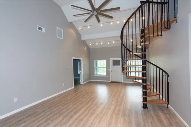 $339,000 | 400 South Guadalupe, Granger, TX 76530