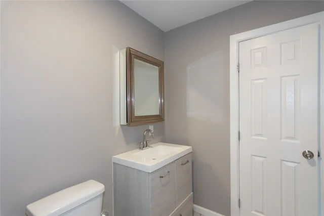 $359,000 | 400 South Guadalupe, Granger, TX 76530