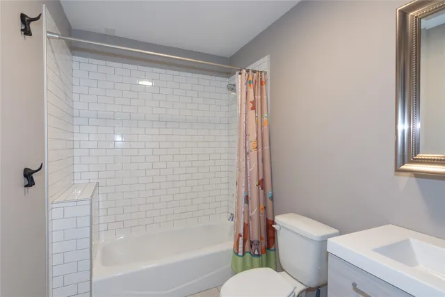 $339,000 | 400 South Guadalupe, Granger, TX 76530