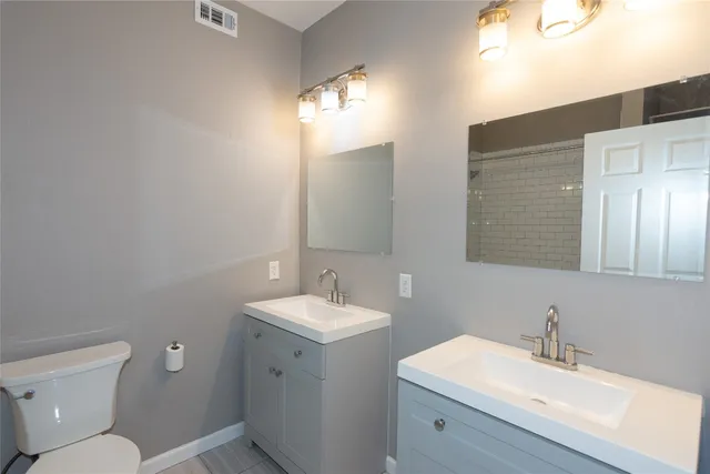 $359,000 | 400 South Guadalupe, Granger, TX 76530