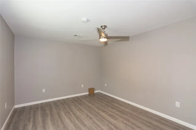 $339,000 | 400 South Guadalupe, Granger, TX 76530