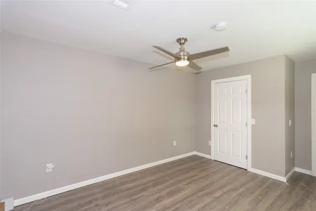 $339,000 | 400 South Guadalupe, Granger, TX 76530