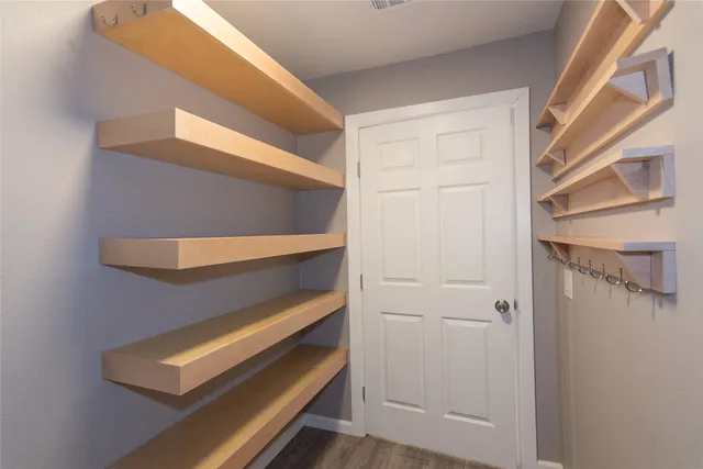 $339,000 | 400 South Guadalupe, Granger, TX 76530