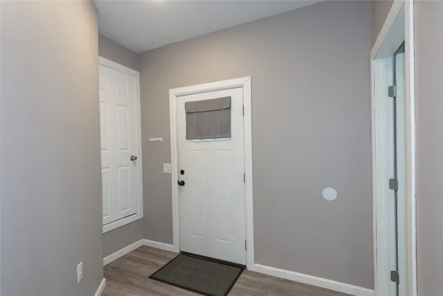 $359,000 | 400 South Guadalupe, Granger, TX 76530