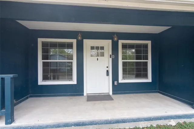 $359,000 | 400 South Guadalupe, Granger, TX 76530