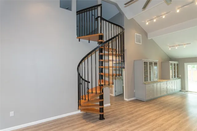 $359,000 | 400 South Guadalupe, Granger, TX 76530