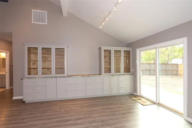 $339,000 | 400 South Guadalupe, Granger, TX 76530