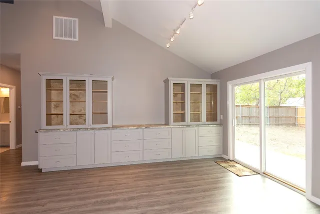 $359,000 | 400 South Guadalupe, Granger, TX 76530