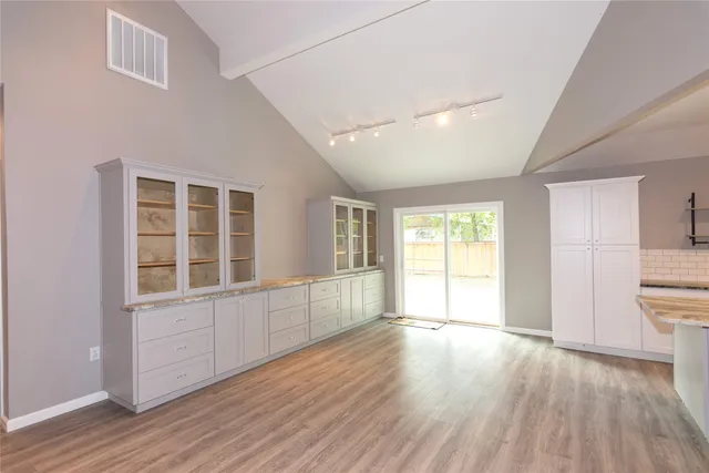 $339,000 | 400 South Guadalupe, Granger, TX 76530