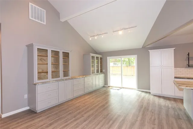 $359,000 | 400 South Guadalupe, Granger, TX 76530