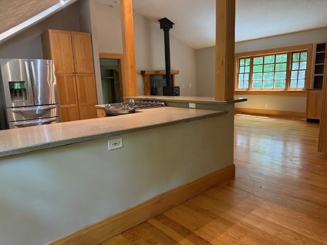 16568 Wagner Road Lake Ann, MI 49650 - Photo 47 of 79 1947392-5fec1b75-d02b-41c1-923f-2ed92f7b260f.JPG