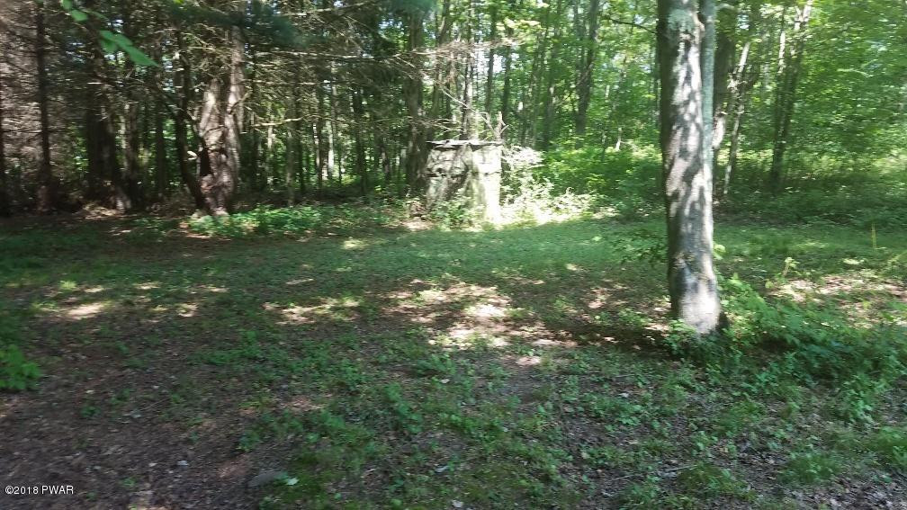 829 King Hill Road Starrucca, PA 18462 - Photo 2 of 20
