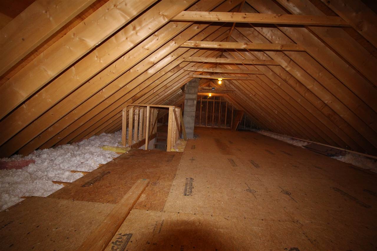 37 Naticook Road Merrimack, NH 03054 - Photo 15 of 18