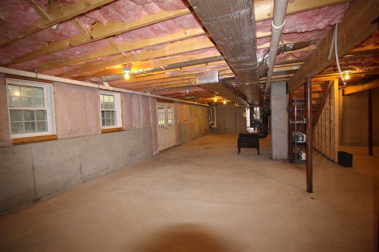 37 Naticook Road Merrimack, NH 03054 - Photo 18 of 18