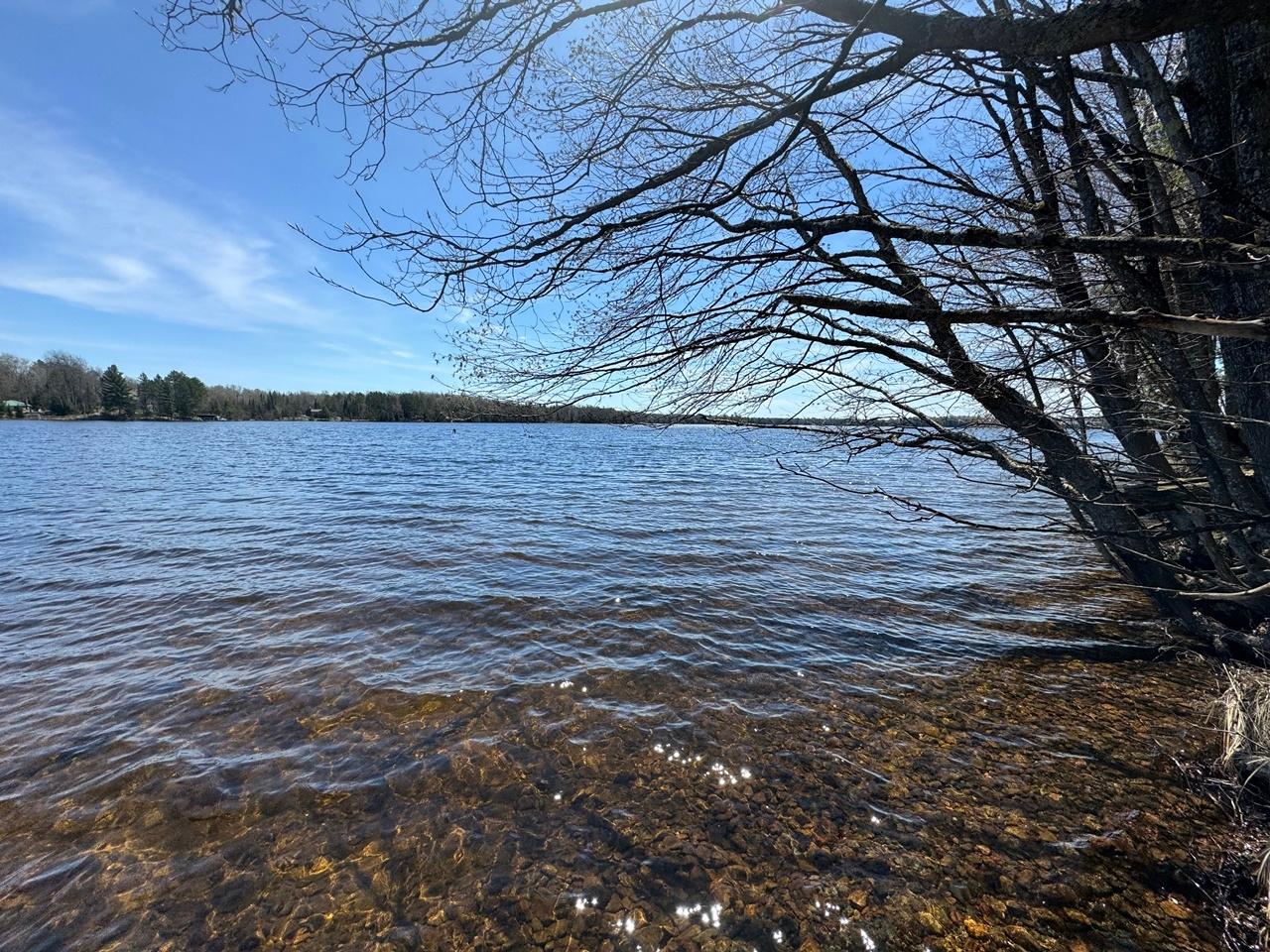 Lot 1 Black Forest Road Presque Isle, WI 54557 - Photo 13 of 18 Gallery Image 13