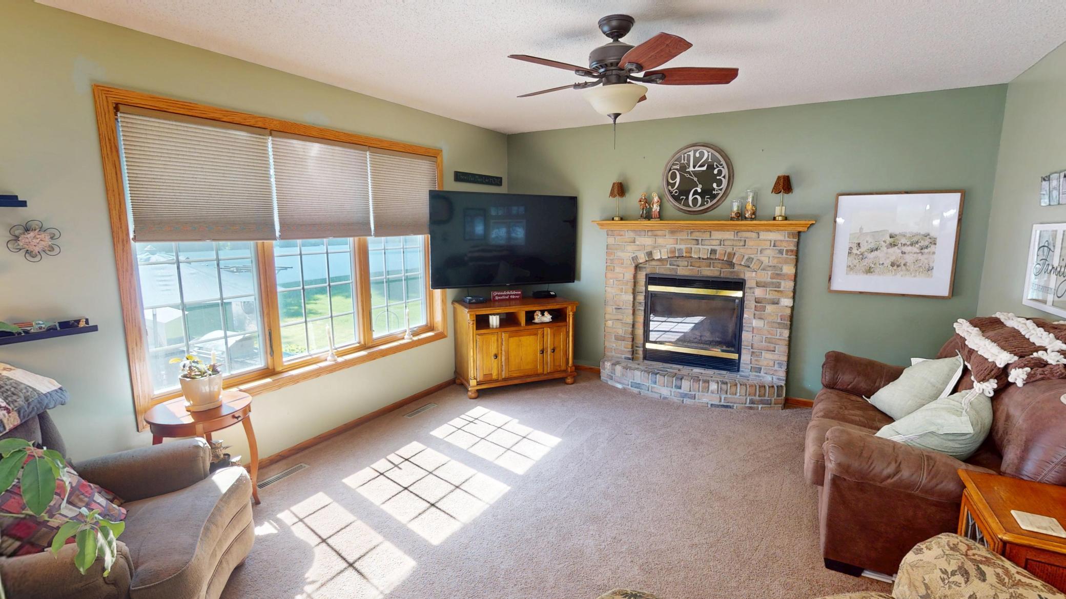 2001 13th Street Southwest Austin, MN 55912 - Photo 7 of 74