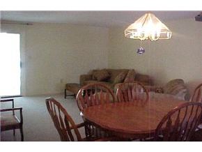 34 Long Hill Road, Unit 34 Peterborough, NH 03458 - Photo 3 of 6