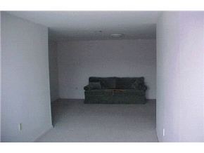 34 Long Hill Road, Unit 34 Peterborough, NH 03458 - Photo 4 of 6