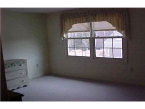 34 Long Hill Road, Unit 34 Peterborough, NH 03458 - Photo 5 of 6