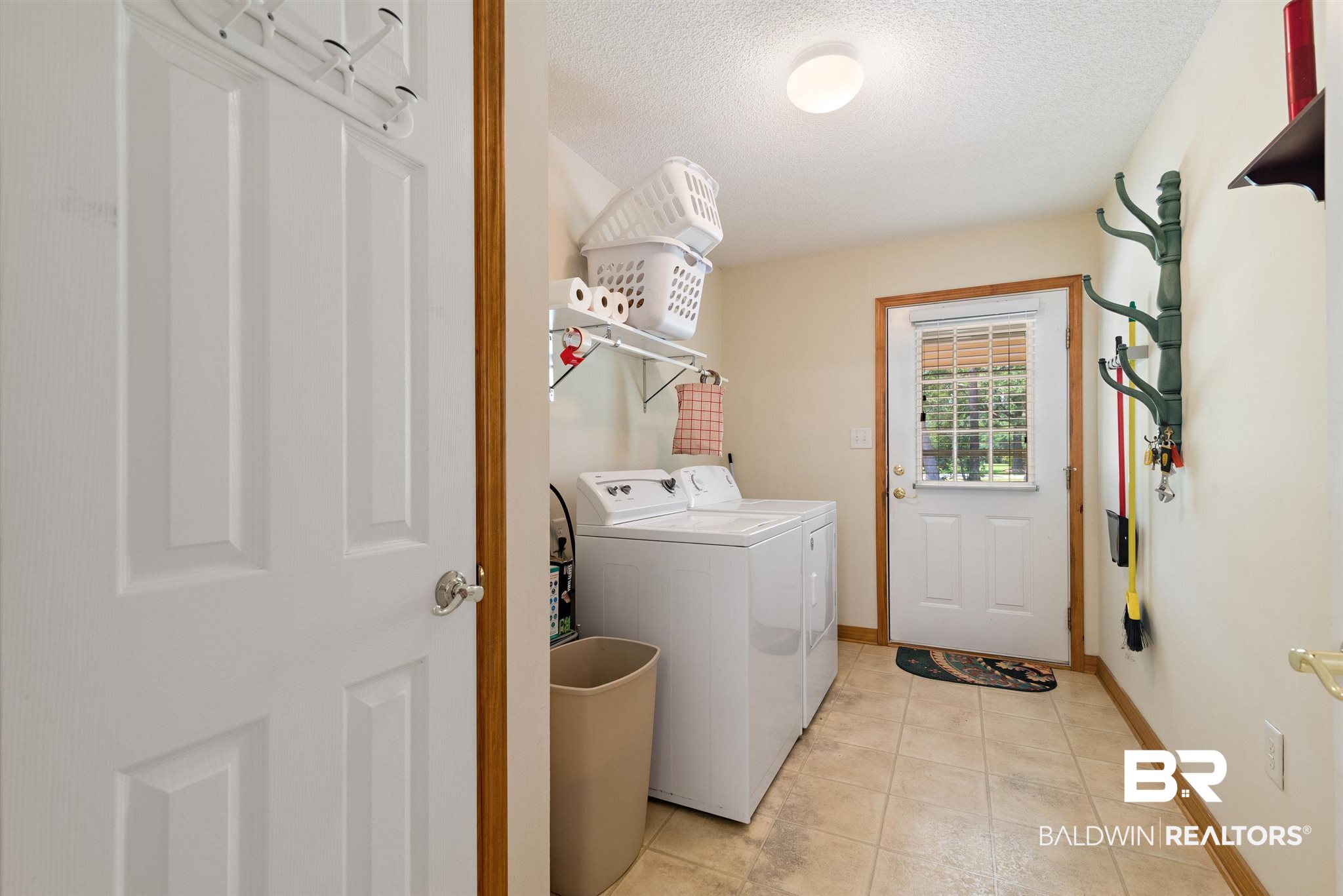 4838 Geno Road Gulf Shores, AL 36542 - Photo 18 of 37