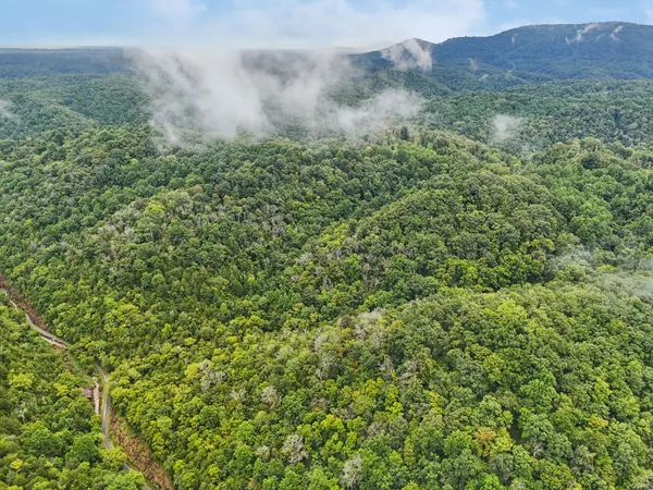 $115,000 | 0 Turkey Branch Road, Liberty, TN 37095