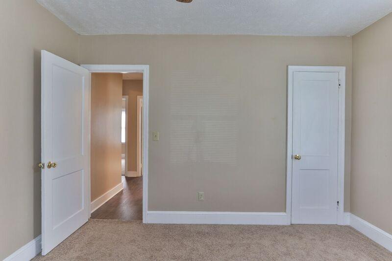 405 Elizabeth Avenue Rockingham, NC 28379 - Photo 17 of 27 20