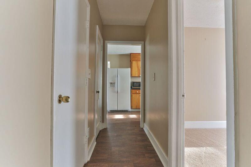 405 Elizabeth Avenue Rockingham, NC 28379 - Photo 19 of 27 22