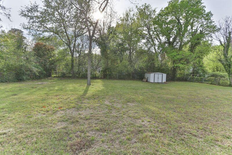 405 Elizabeth Avenue Rockingham, NC 28379 - Photo 23 of 27 27