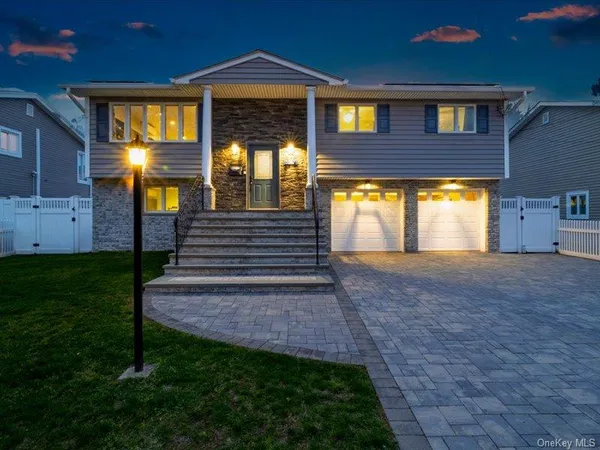 $849,000 | 3517 Lawrence Avenue, Oceanside, NY 11572