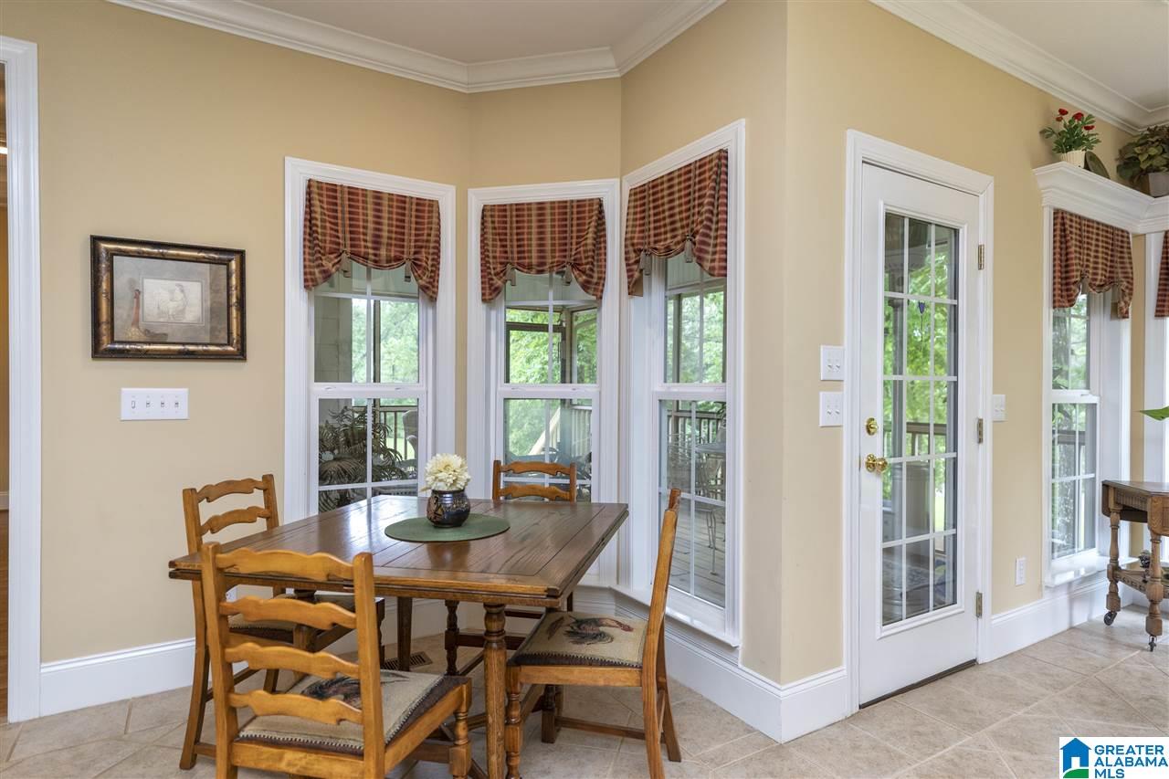 12481 Trail Ridge Drive McCalla, AL 35111 - Photo 16 of 50