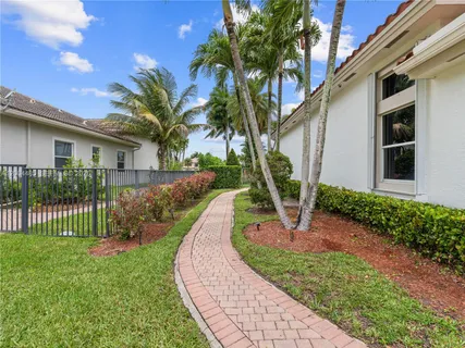 $2,599,000 | 14857 Southwest 38th Street, Davie, FL 33331