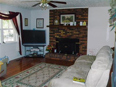 19 Fuson Subdivision Road Corbin, KY 40701 - Photo 7 of 16 Photo 7