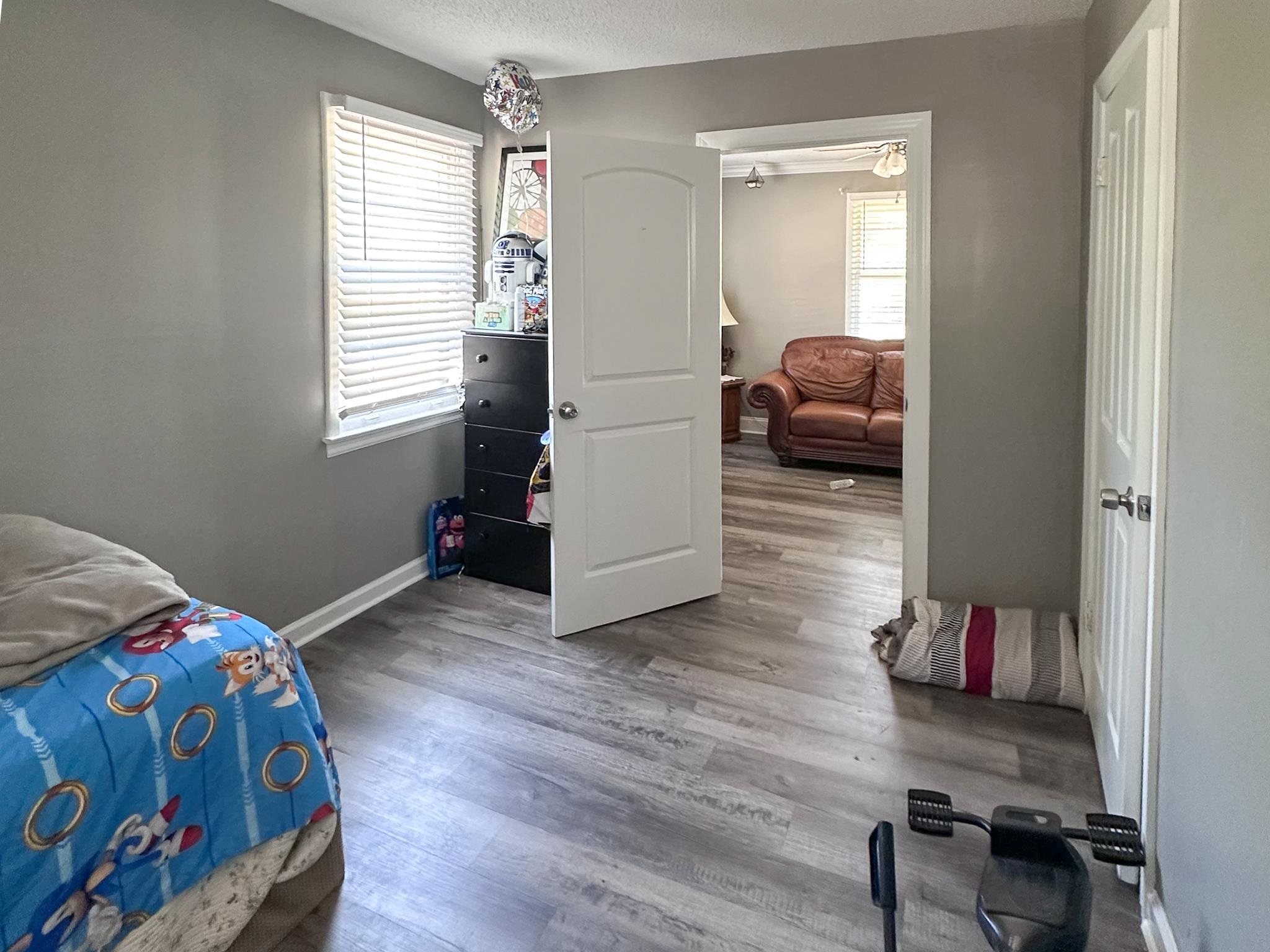 1811 Wells Station Road Memphis, TN 38108 - Photo 15 of 33