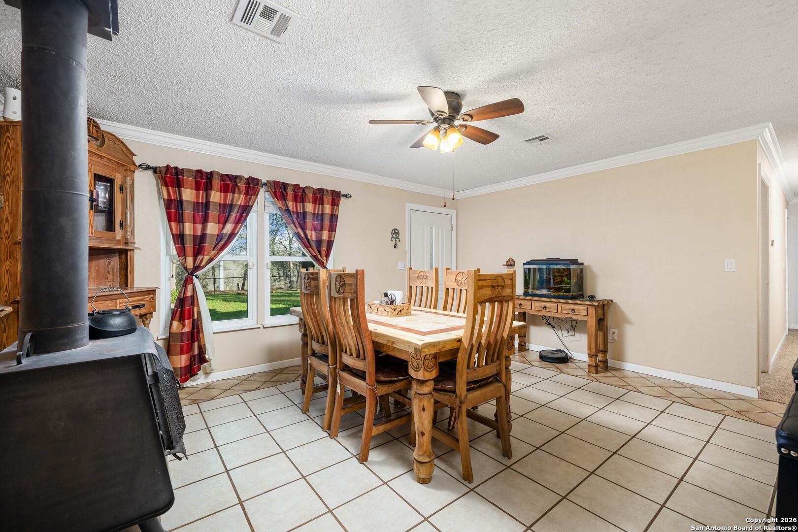 4843 Zion Hill Road Seguin, TX 78155 - Photo 11 of 24