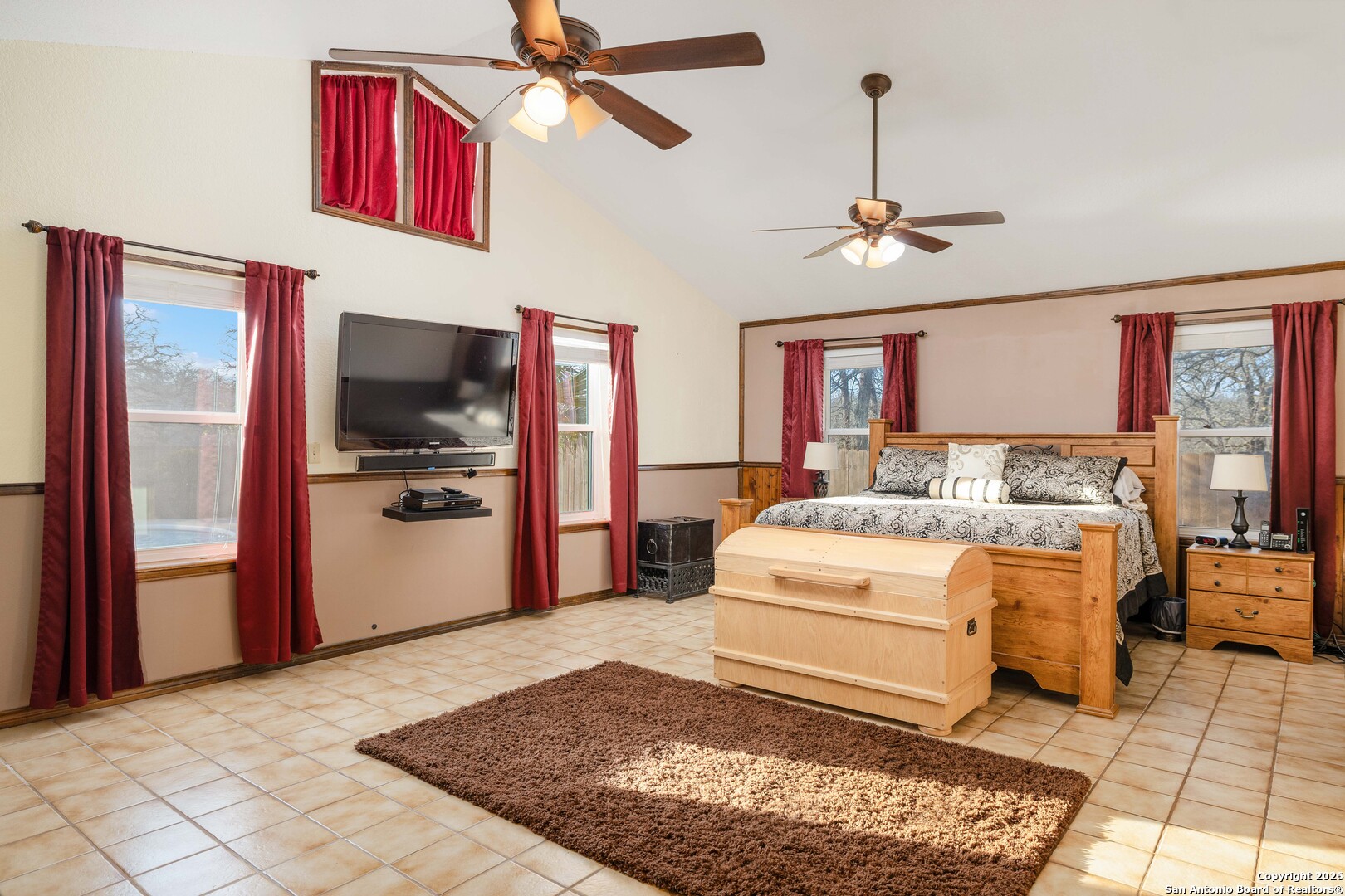 4843 Zion Hill Road Seguin, TX 78155 - Photo 12 of 24