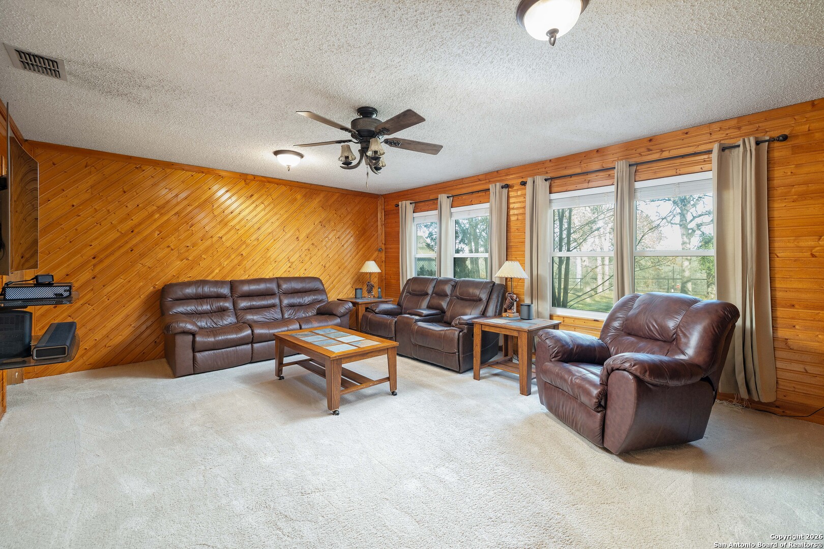 4843 Zion Hill Road Seguin, TX 78155 - Photo 14 of 24