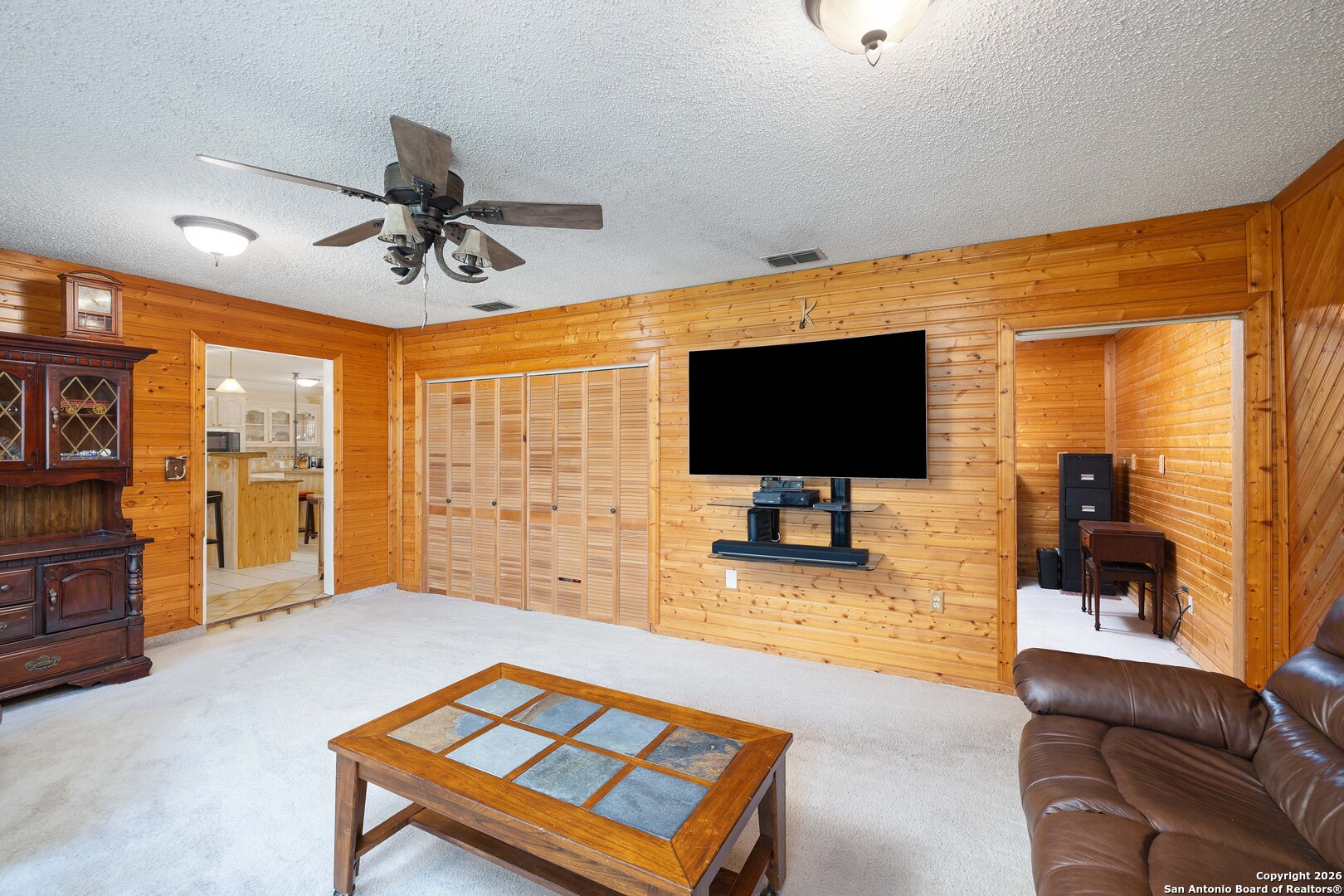 4843 Zion Hill Road Seguin, TX 78155 - Photo 15 of 24