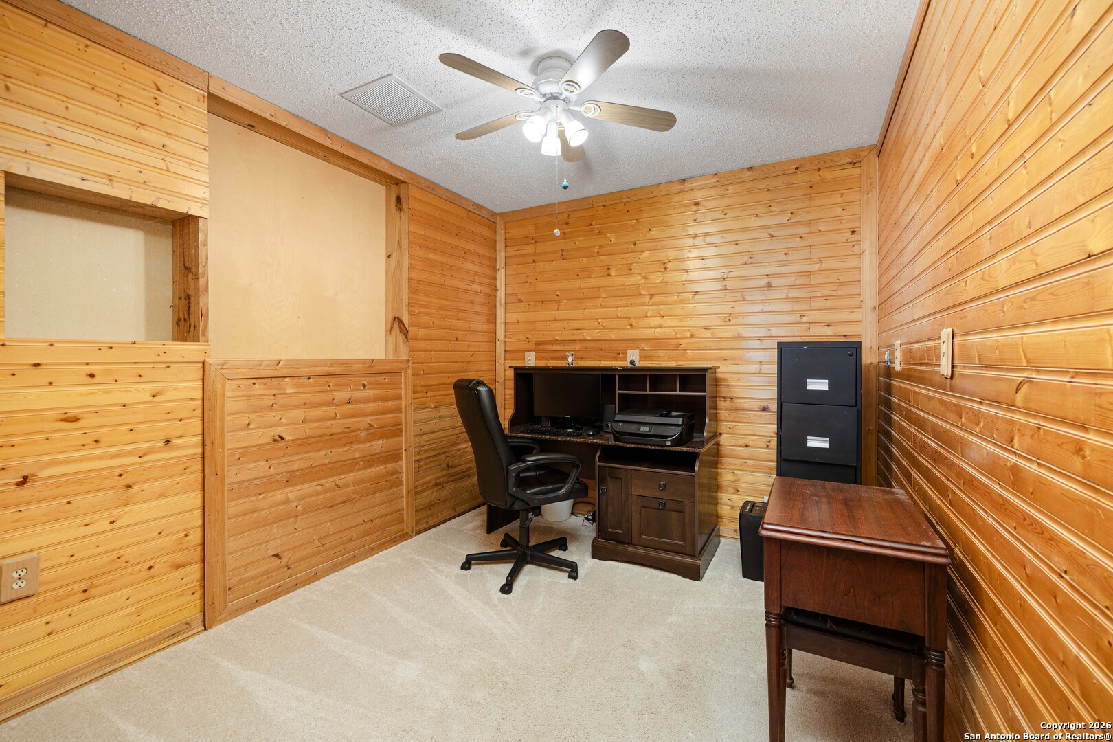 4843 Zion Hill Road Seguin, TX 78155 - Photo 16 of 24