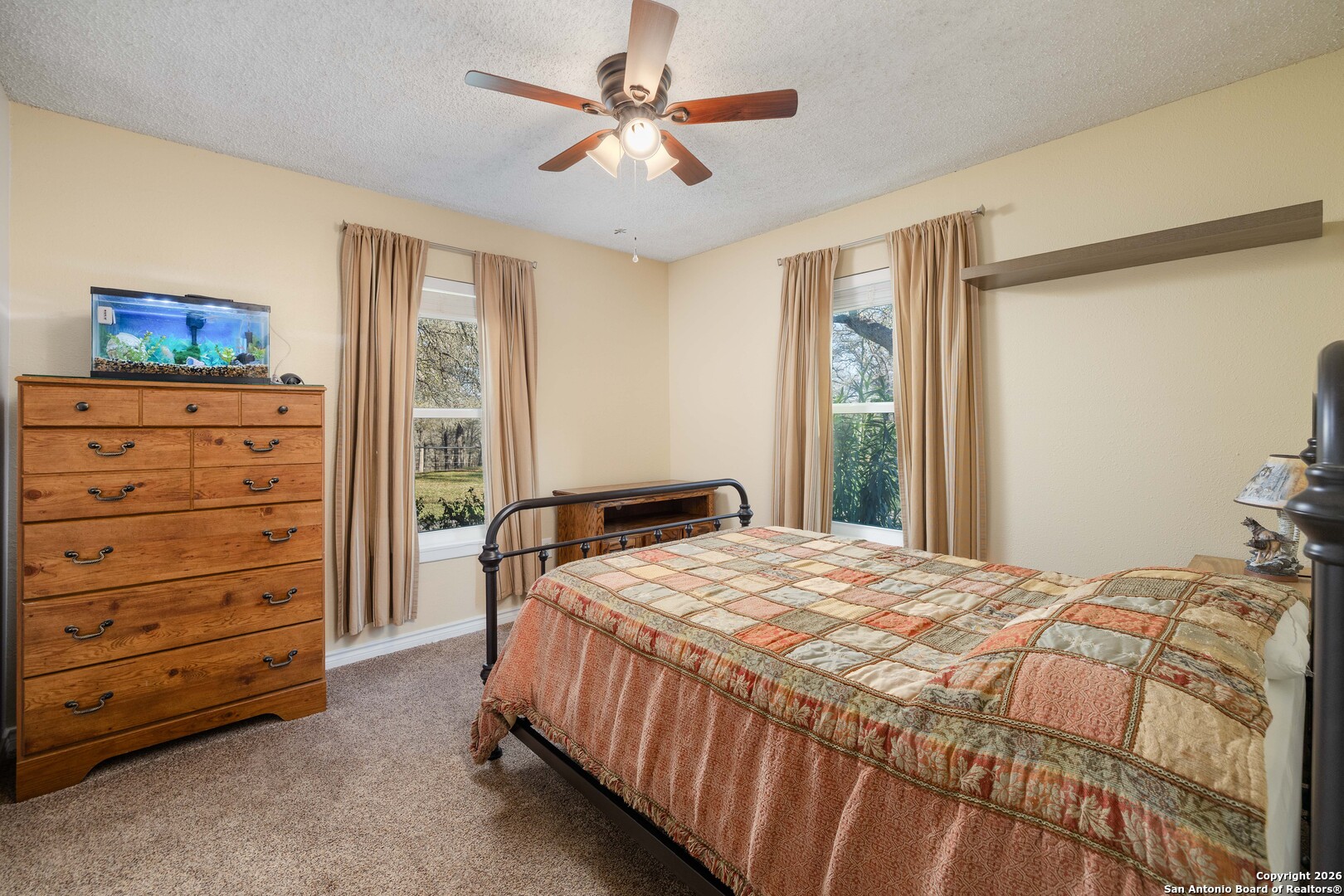 4843 Zion Hill Road Seguin, TX 78155 - Photo 17 of 24