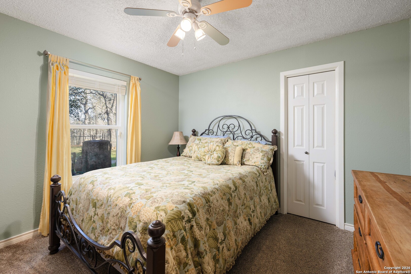 4843 Zion Hill Road Seguin, TX 78155 - Photo 18 of 24