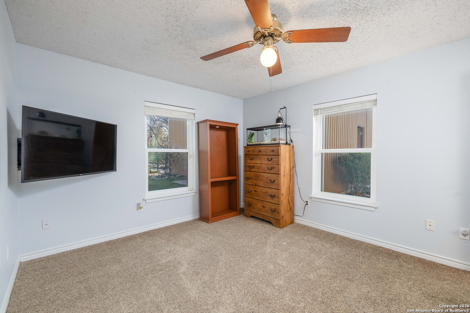 4843 Zion Hill Road Seguin, TX 78155 - Photo 19 of 24