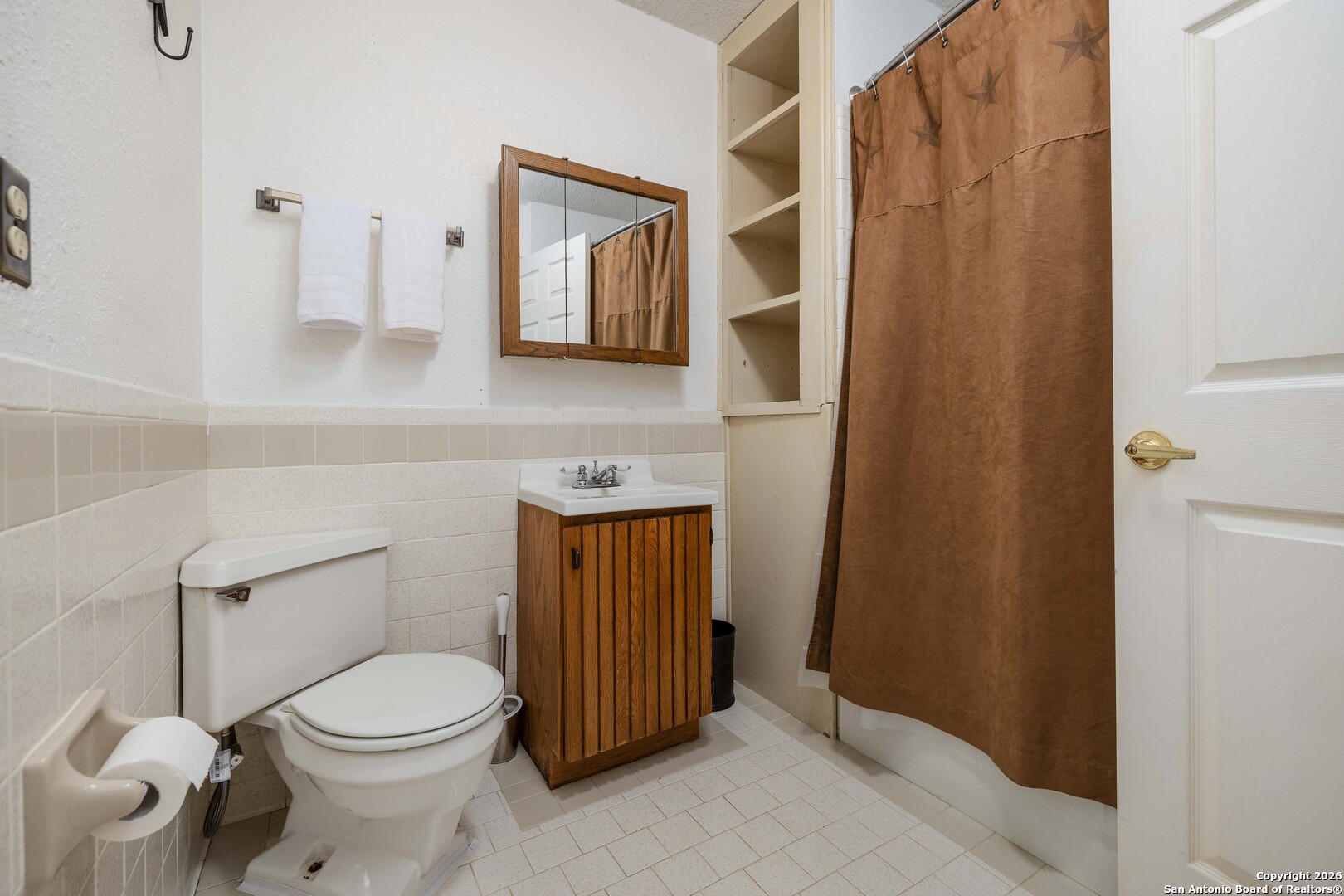 4843 Zion Hill Road Seguin, TX 78155 - Photo 21 of 24