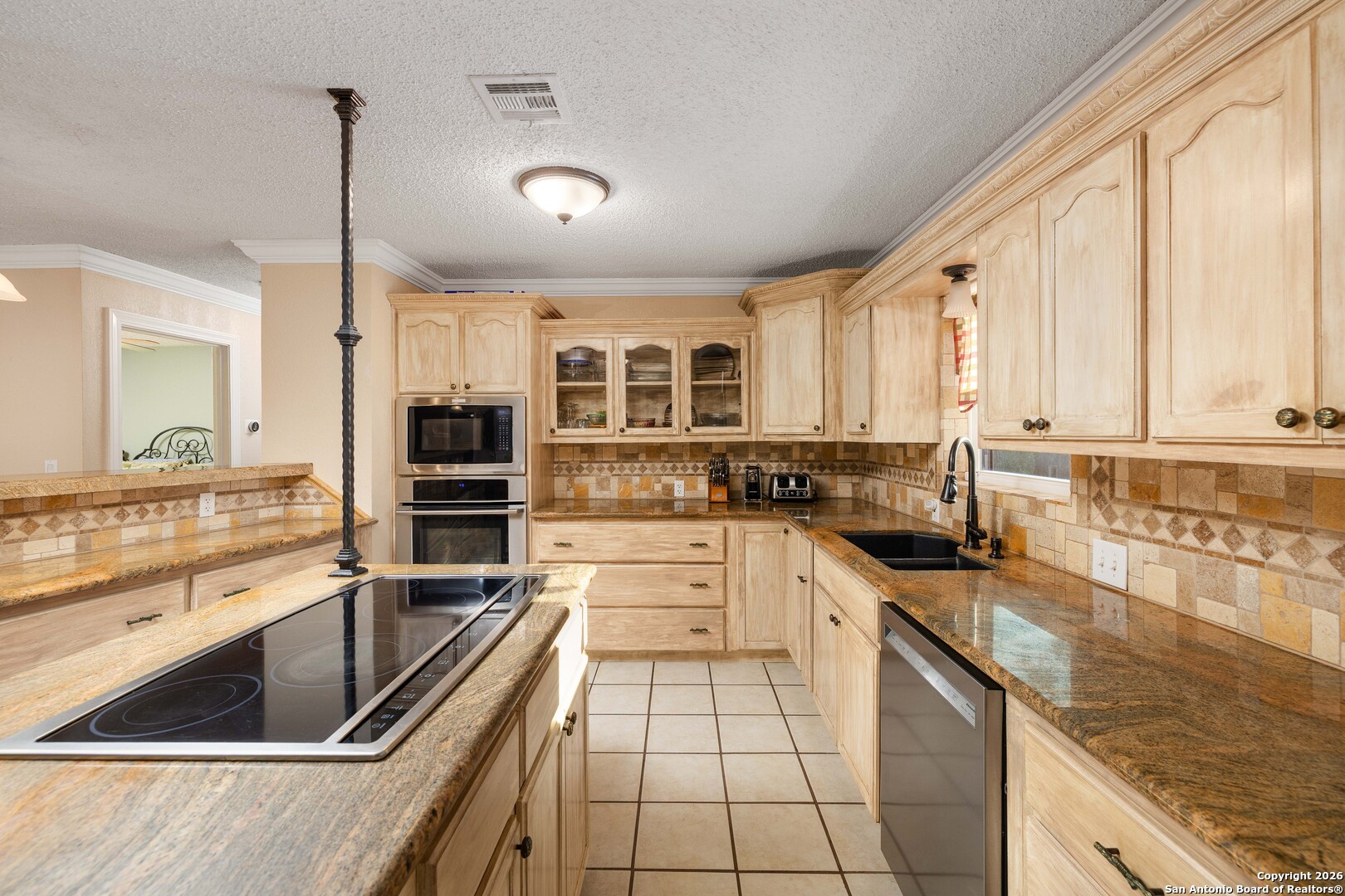 4843 Zion Hill Road Seguin, TX 78155 - Photo 9 of 24