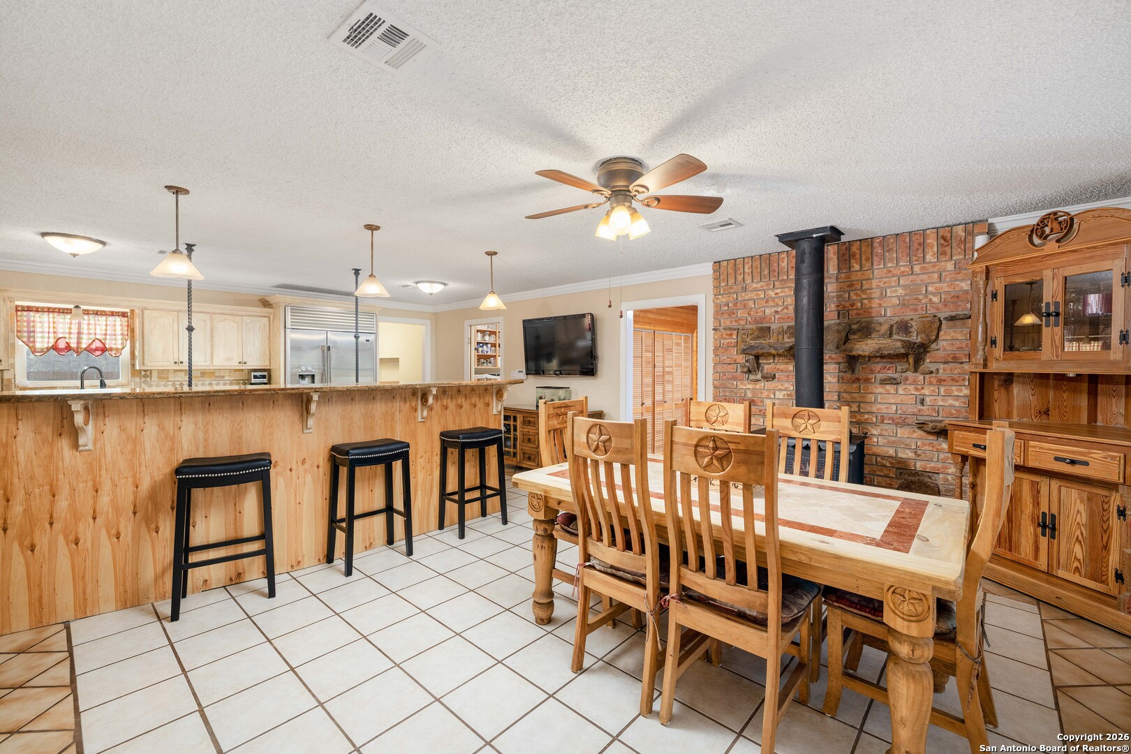 4843 Zion Hill Road Seguin, TX 78155 - Photo 10 of 24